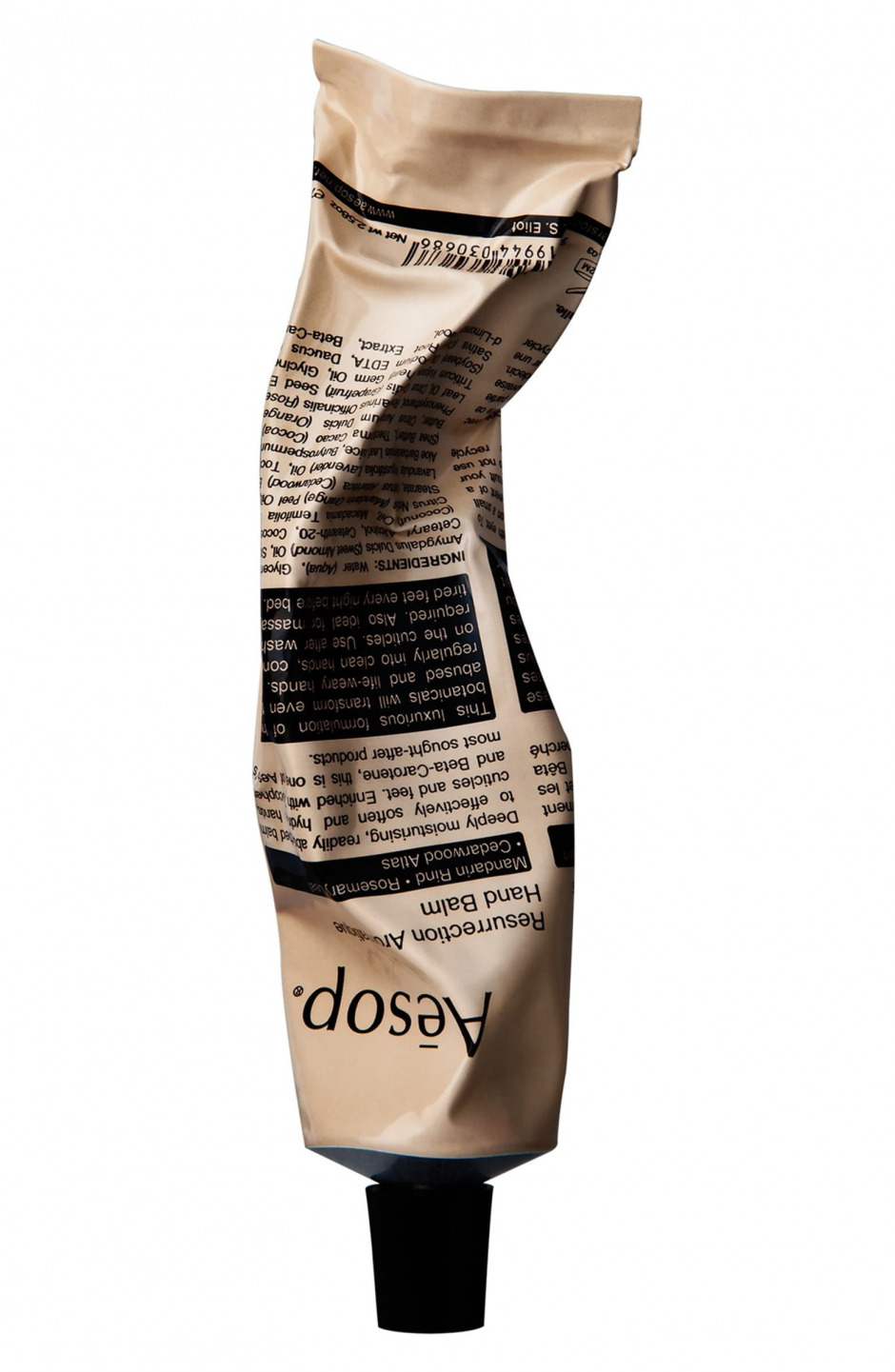 Yıpranan Eller İçin En Etkili Bakım Kremleri