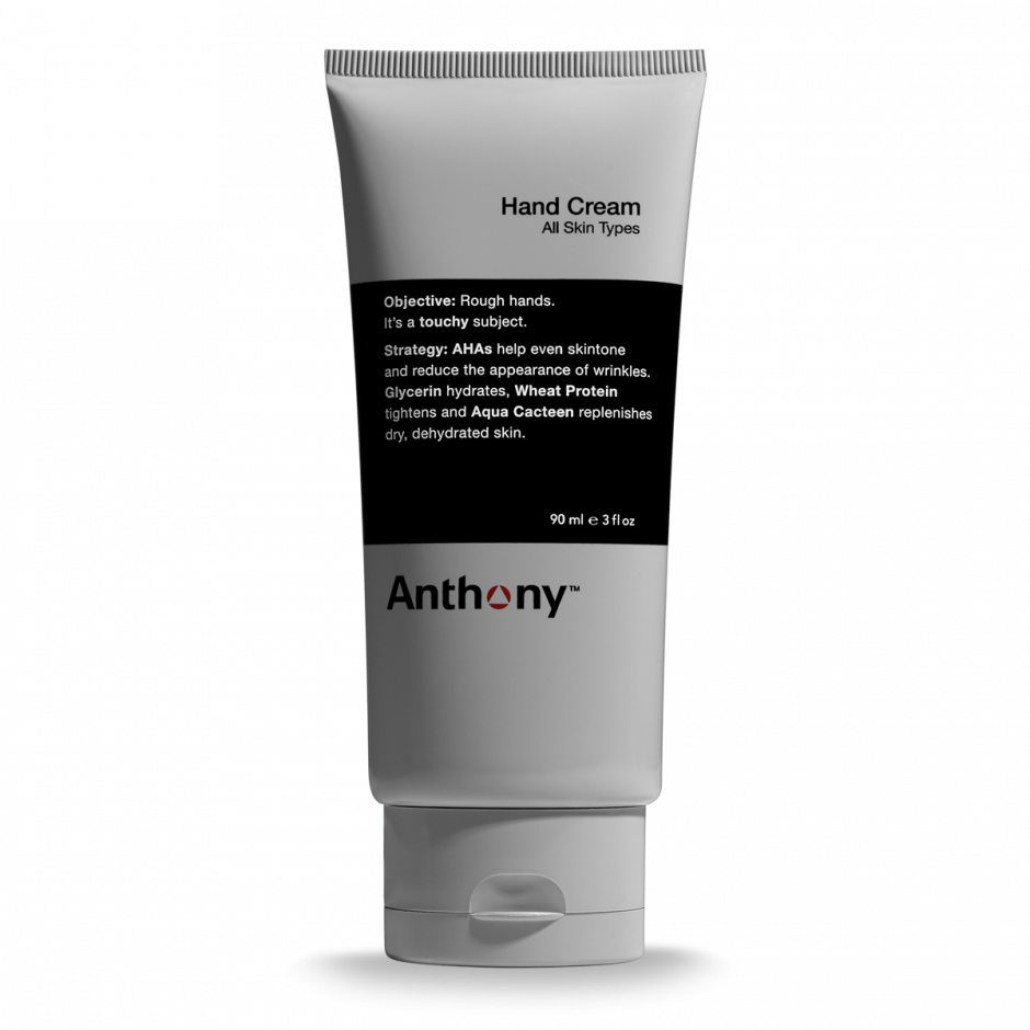 Yıpranan Eller İçin En Etkili Bakım Kremleri