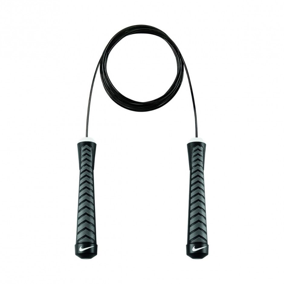 Evinize Uygun En Etkili Fitness Ekipmanları