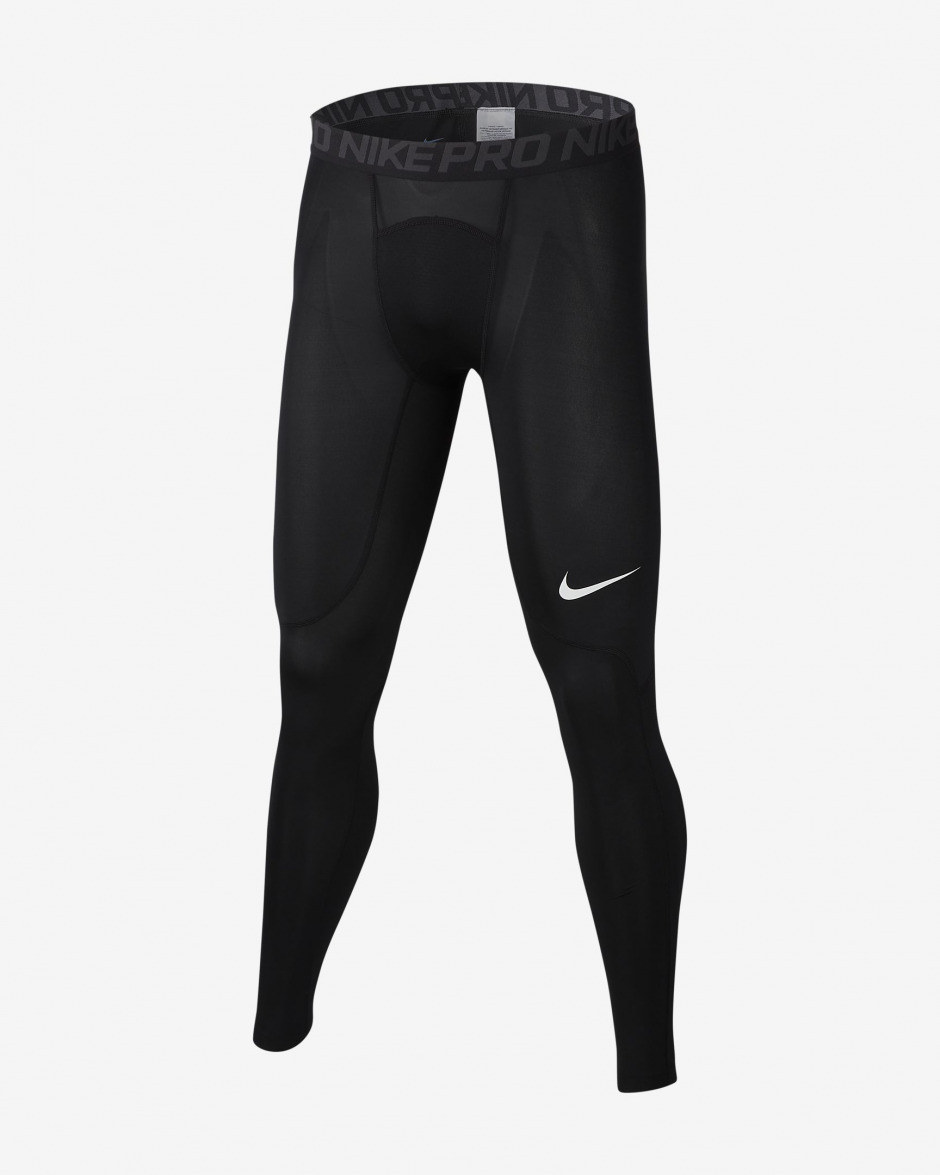 Evinize Uygun En Etkili Fitness Ekipmanları