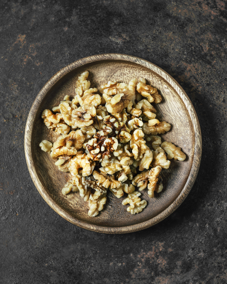 Bağışıklığınızı Güçlendirecek En Etkili Besinler