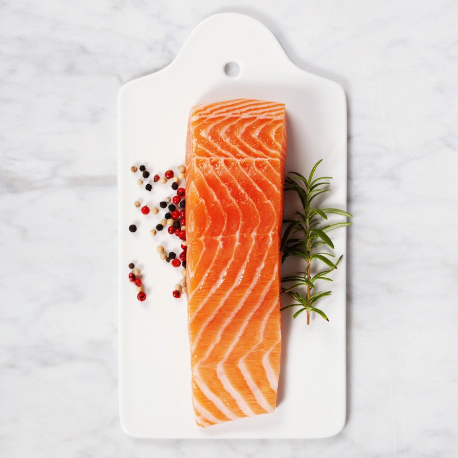 Bağışıklığınızı Güçlendirecek En Etkili Besinler