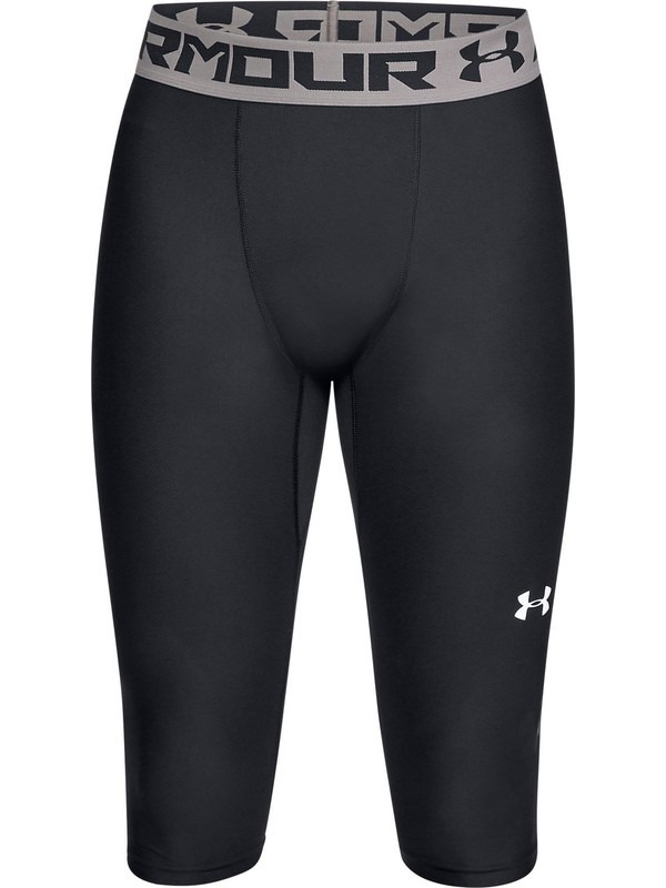 #GQEvde: Egzersizleriniz İçin En Atletik 8 Parça #GQEvde: Egzersizleriniz İçin En Atletik 8 Parça