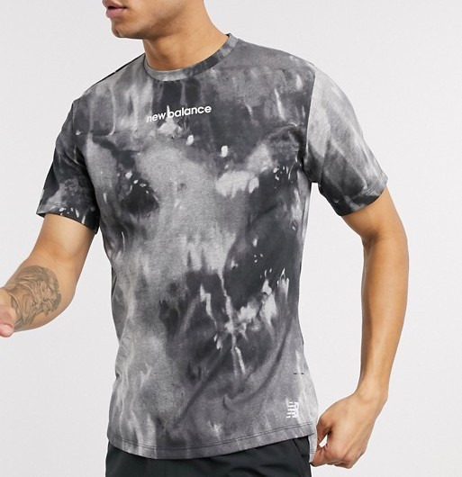 #GQEvde: Egzersizleriniz İçin En Atletik 8 Parça #GQEvde: Egzersizleriniz İçin En Atletik 8 Parça