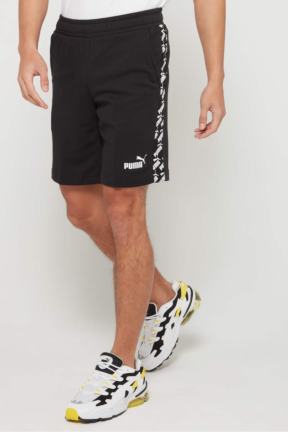 #GQEvde: Egzersizleriniz İçin En Atletik 8 Parça #GQEvde: Egzersizleriniz İçin En Atletik 8 Parça