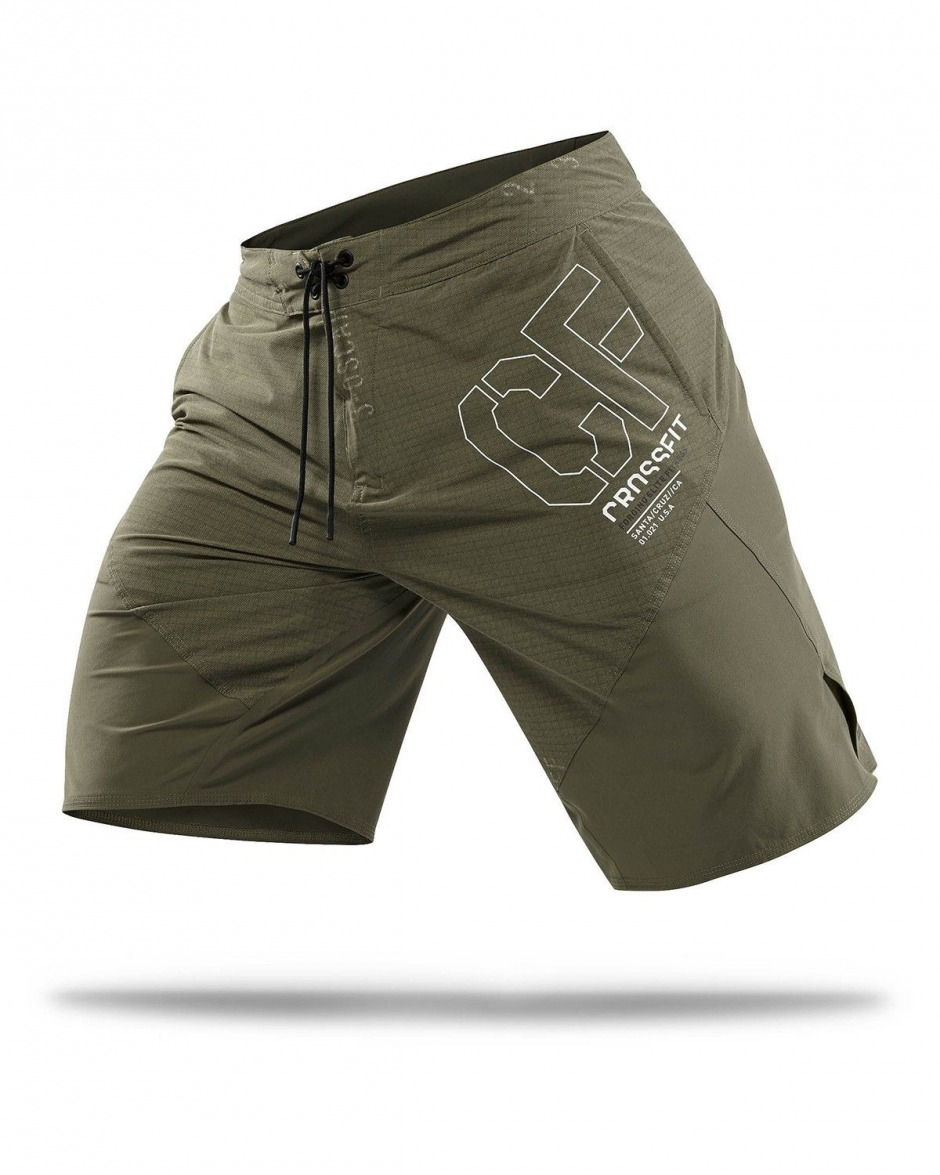 #GQEvde: Egzersizleriniz İçin En Atletik 8 Parça #GQEvde: Egzersizleriniz İçin En Atletik 8 Parça