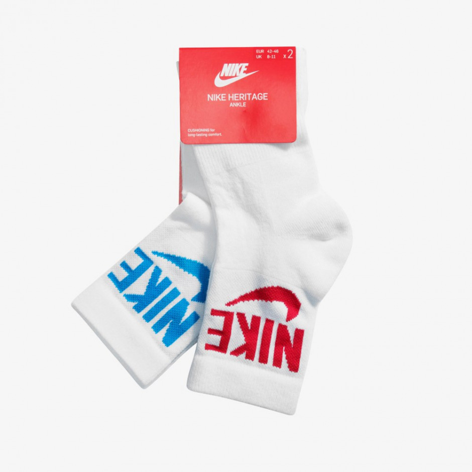 #GQEvde: Egzersizleriniz İçin En Atletik 8 Parça #GQEvde: Egzersizleriniz İçin En Atletik 8 Parça