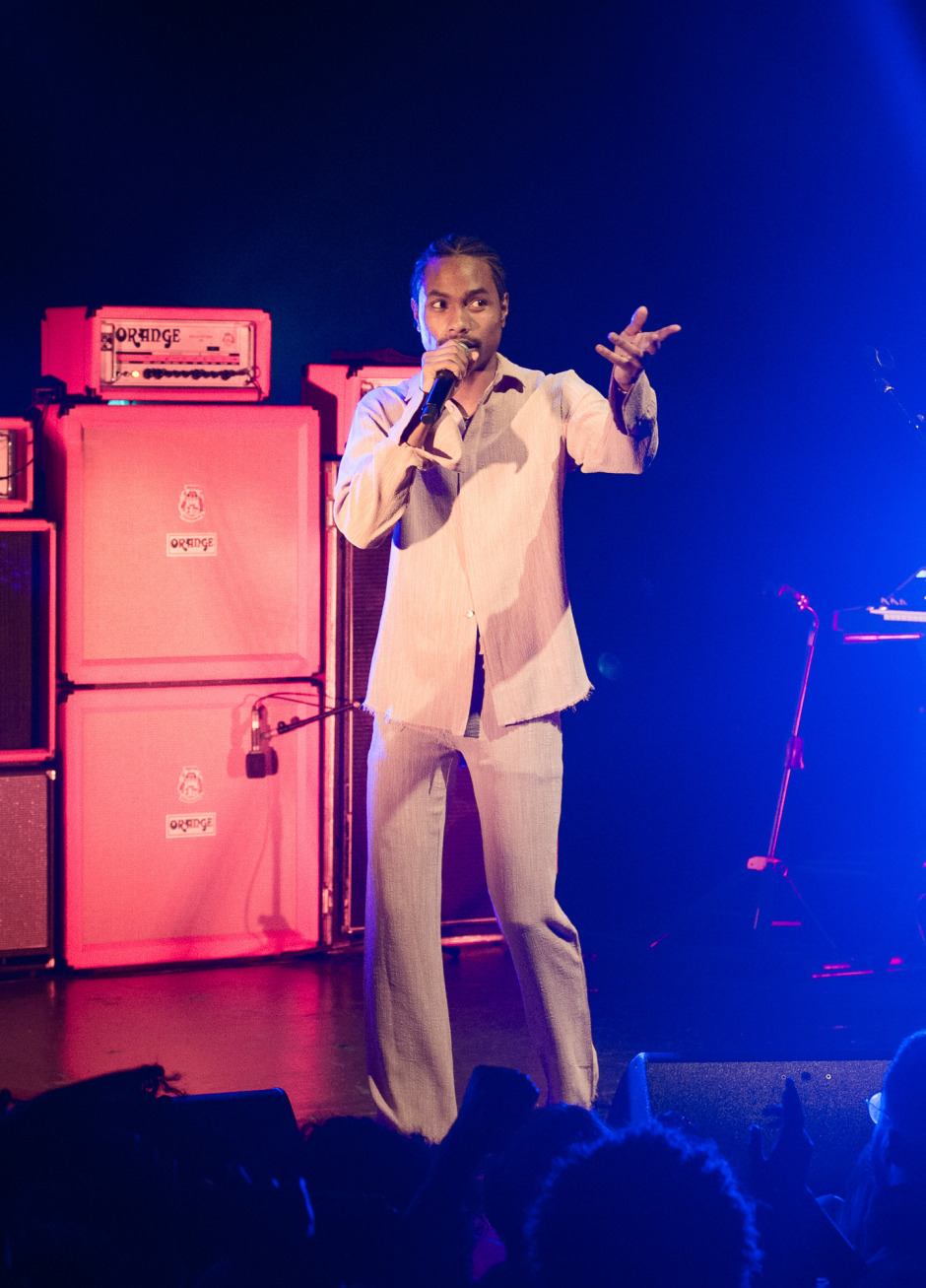 Özgün Stilleriyle İlham Veren 10 Müzisyen