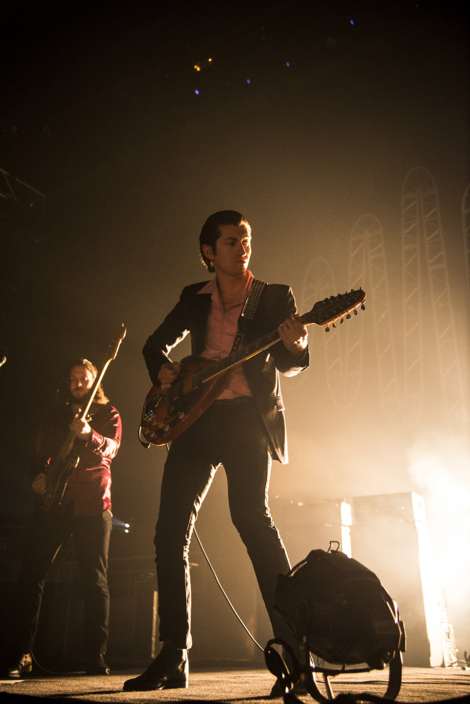 Özgün Stilleriyle İlham Veren 10 Müzisyen