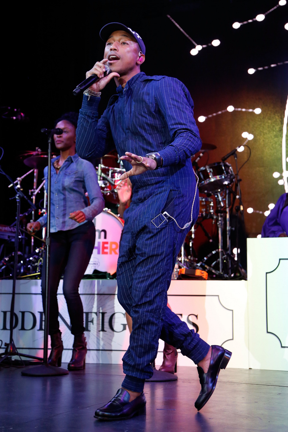 Özgün Stilleriyle İlham Veren 10 Müzisyen