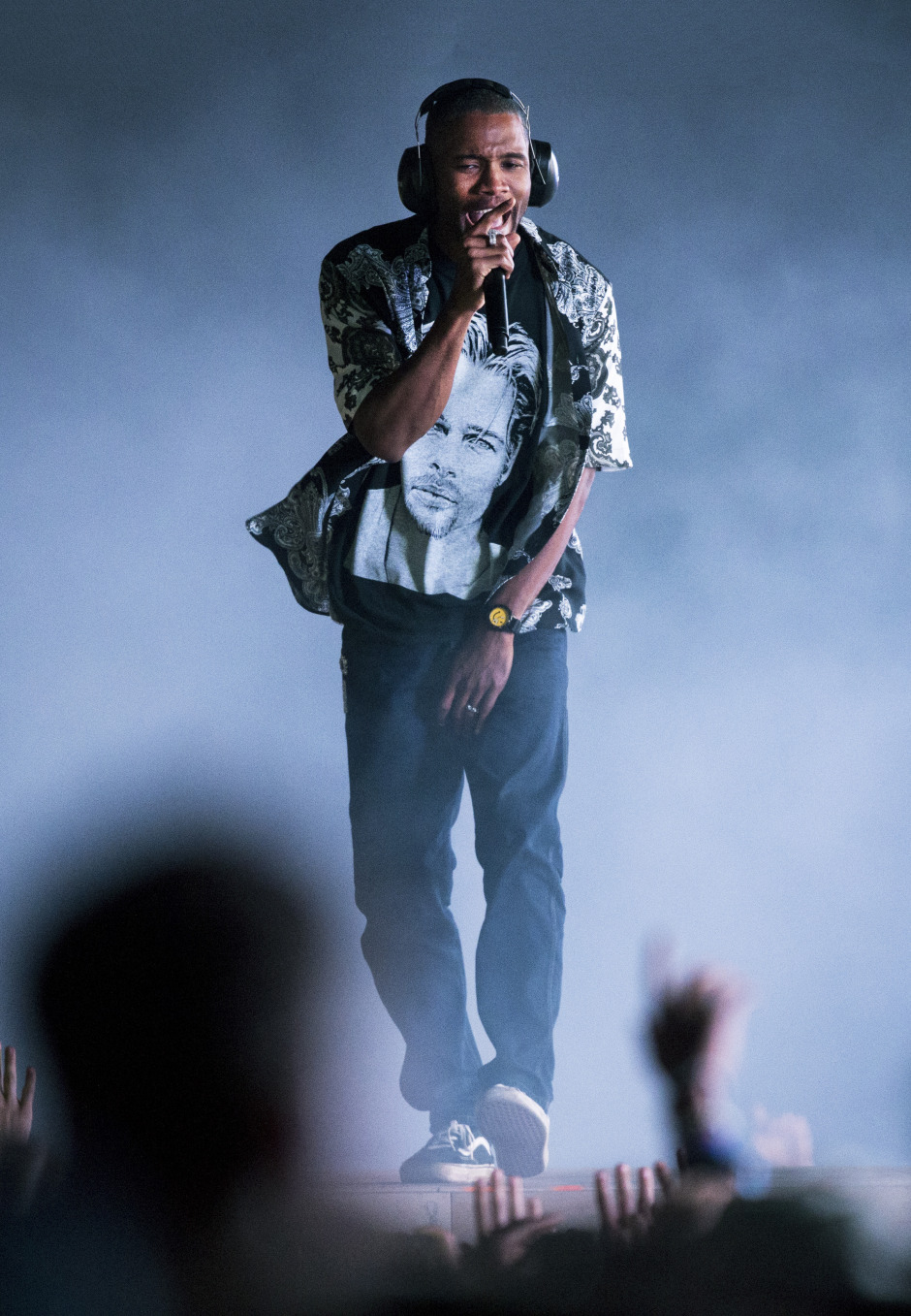 Özgün Stilleriyle İlham Veren 10 Müzisyen