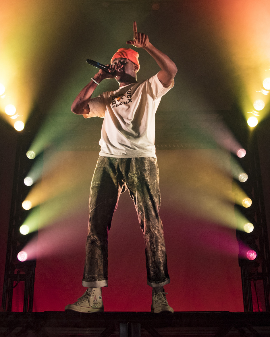 Özgün Stilleriyle İlham Veren 10 Müzisyen