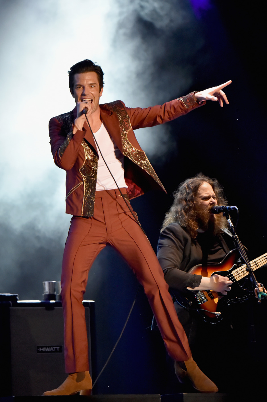 Özgün Stilleriyle İlham Veren 10 Müzisyen