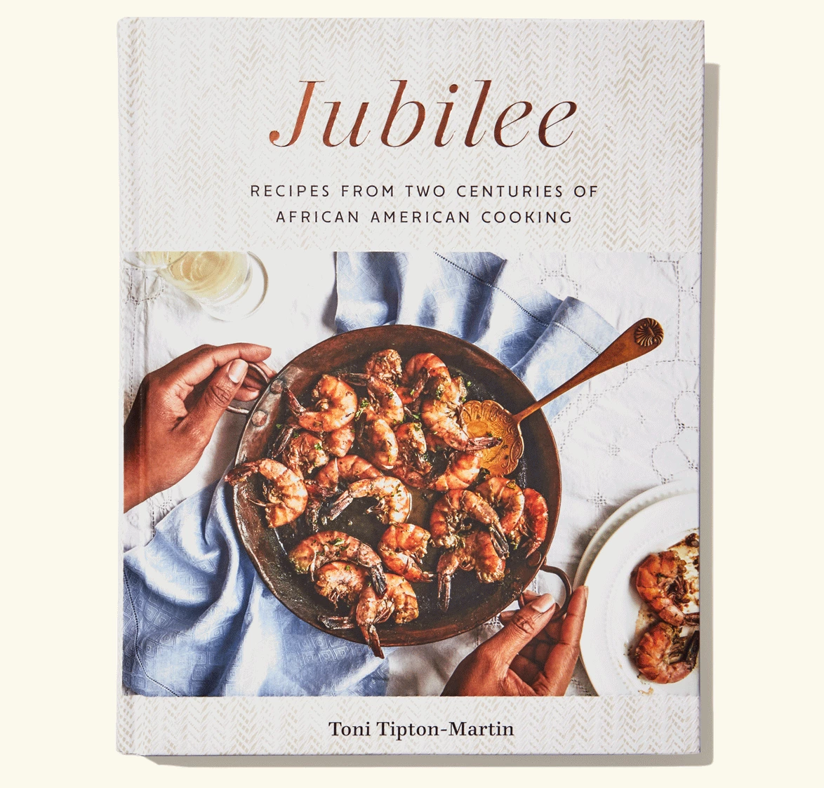 Dünya Mutfağını Keşfedebileceğiniz 10 Yemek Kitabı