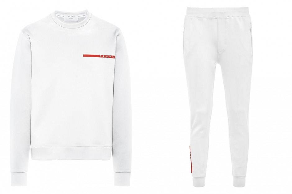 Erkekler İçin En Rahat 7 Eşofman Takımı