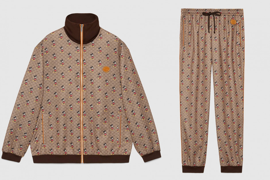 Erkekler İçin En Rahat 7 Eşofman Takımı