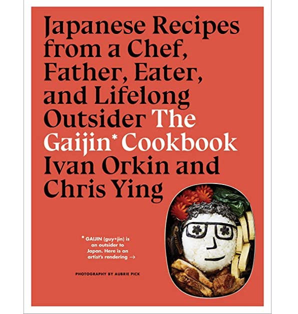 Dünya Mutfağını Keşfedebileceğiniz 10 Yemek Kitabı