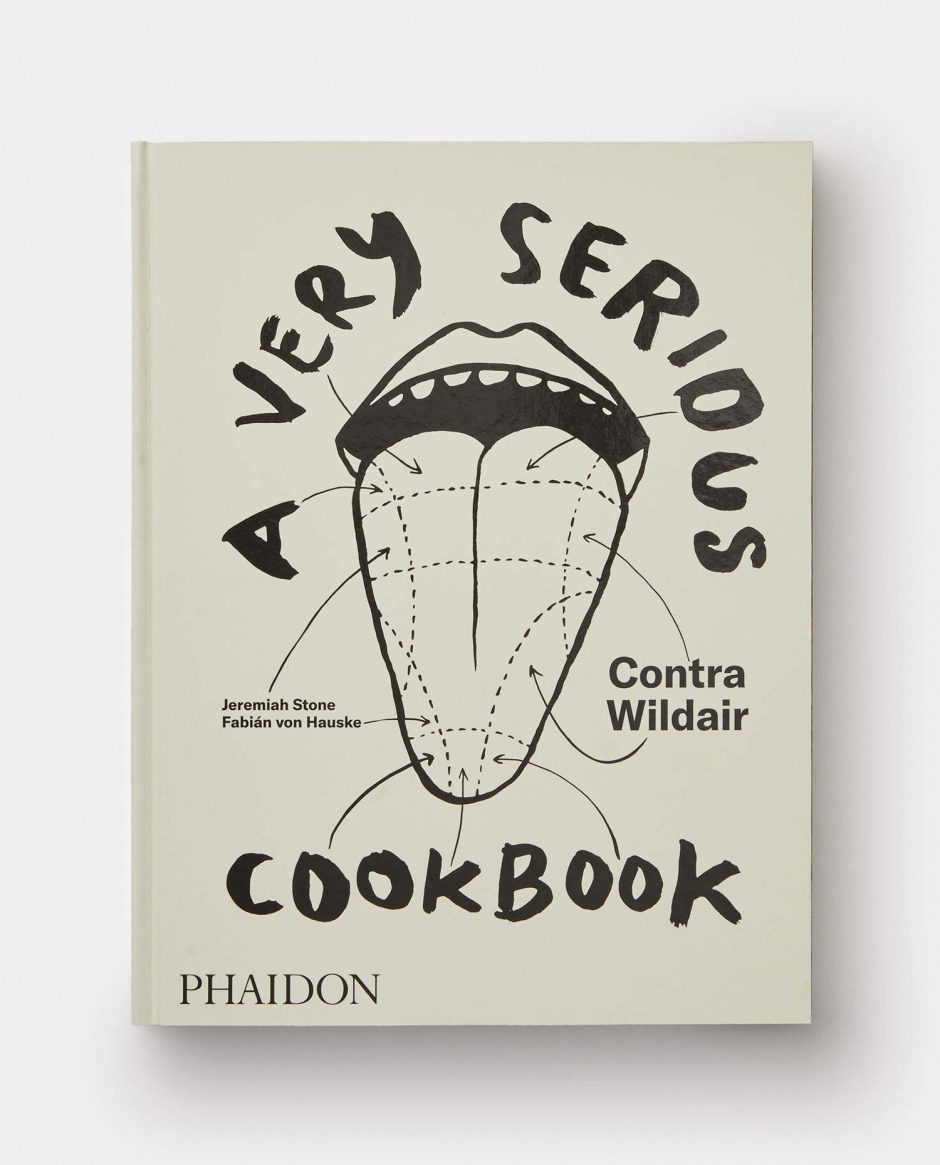 Dünya Mutfağını Keşfedebileceğiniz 10 Yemek Kitabı