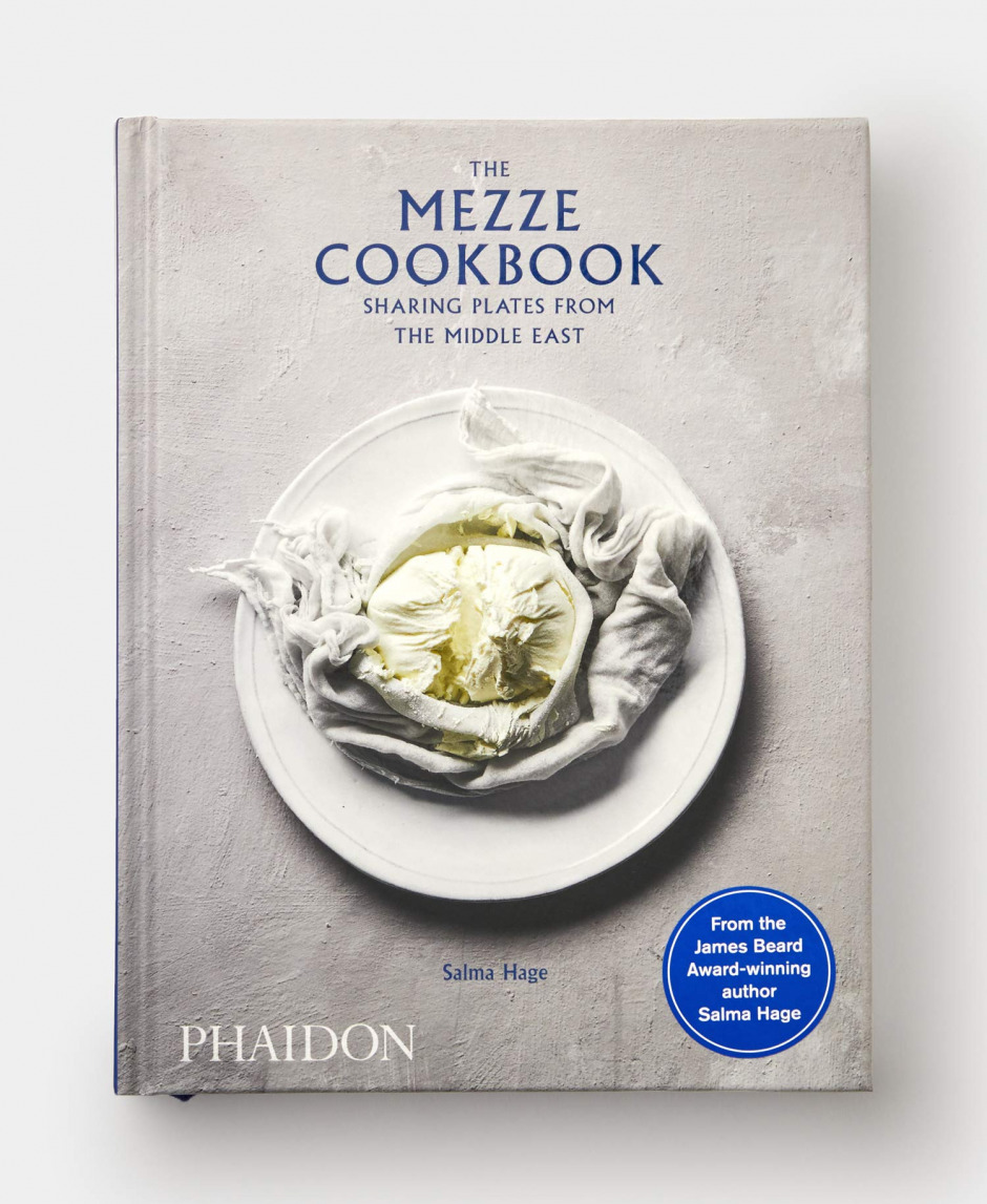 Dünya Mutfağını Keşfedebileceğiniz 10 Yemek Kitabı