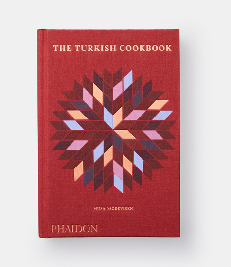 Dünya Mutfağını Keşfedebileceğiniz 10 Yemek Kitabı