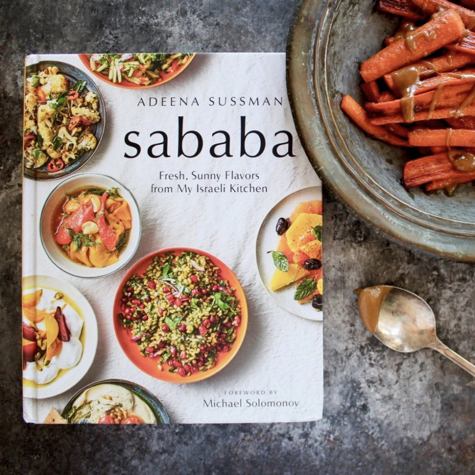 Dünya Mutfağını Keşfedebileceğiniz 10 Yemek Kitabı