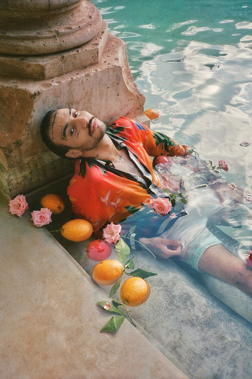 Casablanca İlkbahar/Yaz 2020