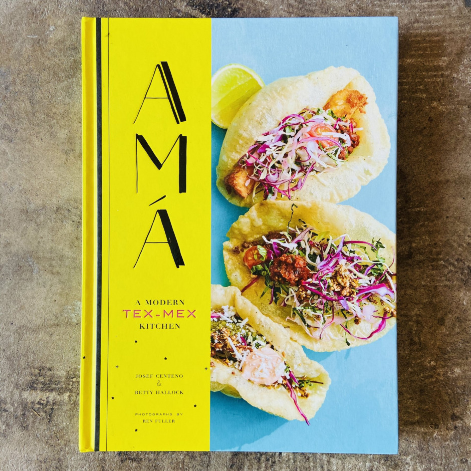 Dünya Mutfağını Keşfedebileceğiniz 10 Yemek Kitabı