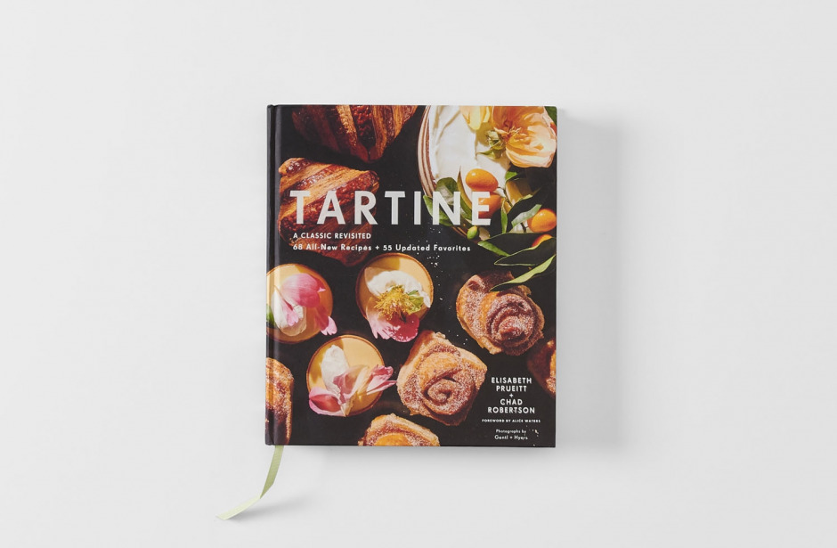 Dünya Mutfağını Keşfedebileceğiniz 10 Yemek Kitabı