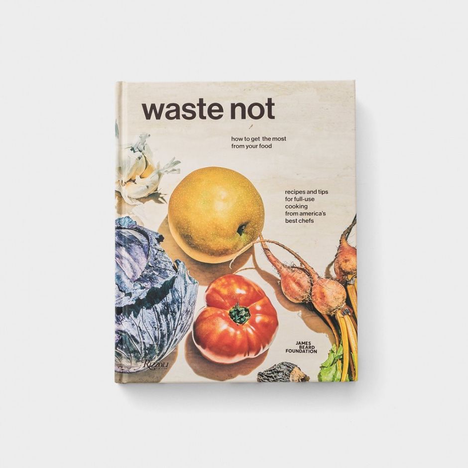 Dünya Mutfağını Keşfedebileceğiniz 10 Yemek Kitabı