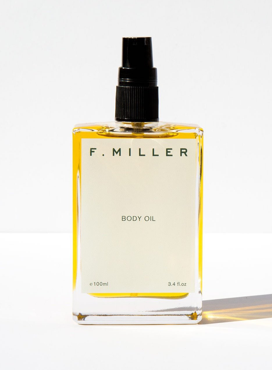 #GQEvde: Erkekler İçin En İyi Vücut Losyonları