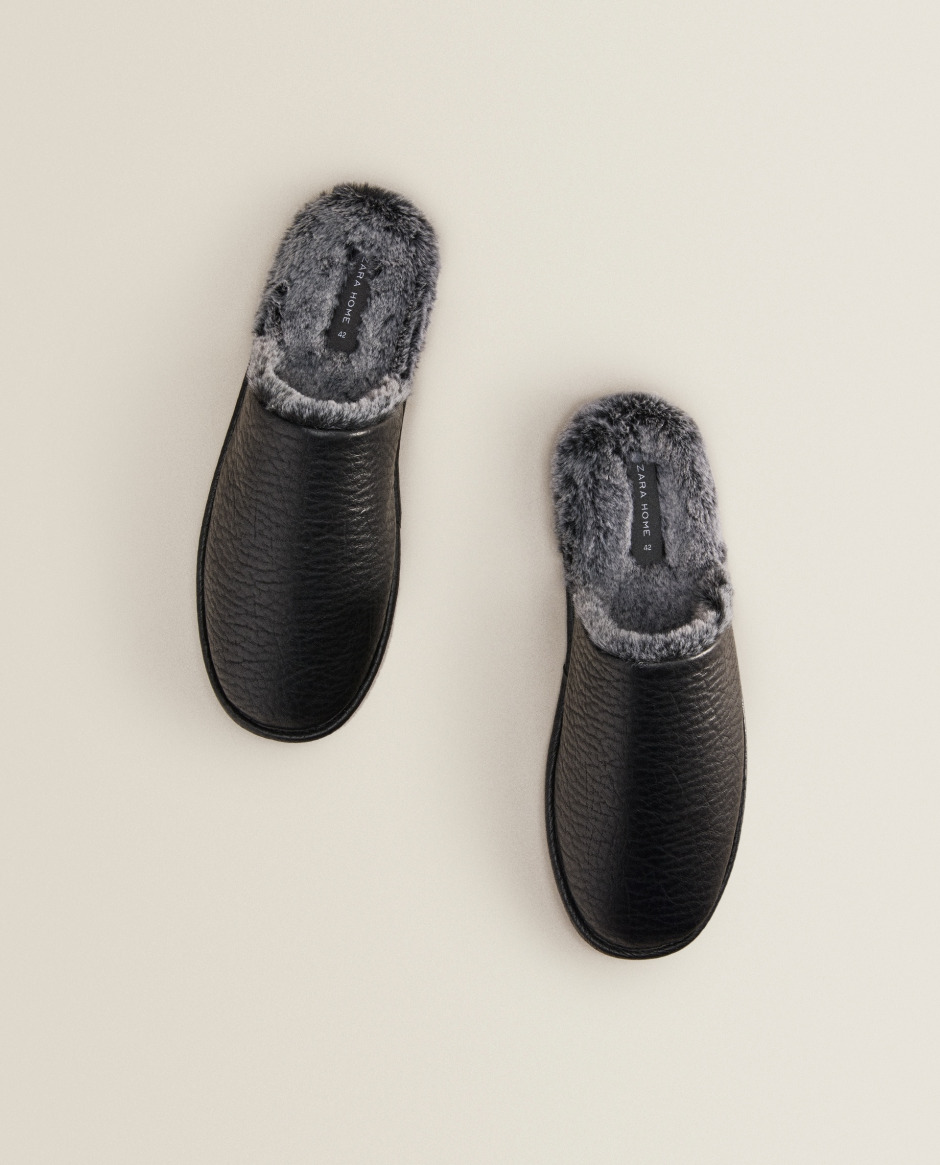 #GQEvde: Konforlu Ev Stilinin Olmazsa Olmazları #GQEvde: Konforlu Ev Stilinin Olmazsa Olmazları