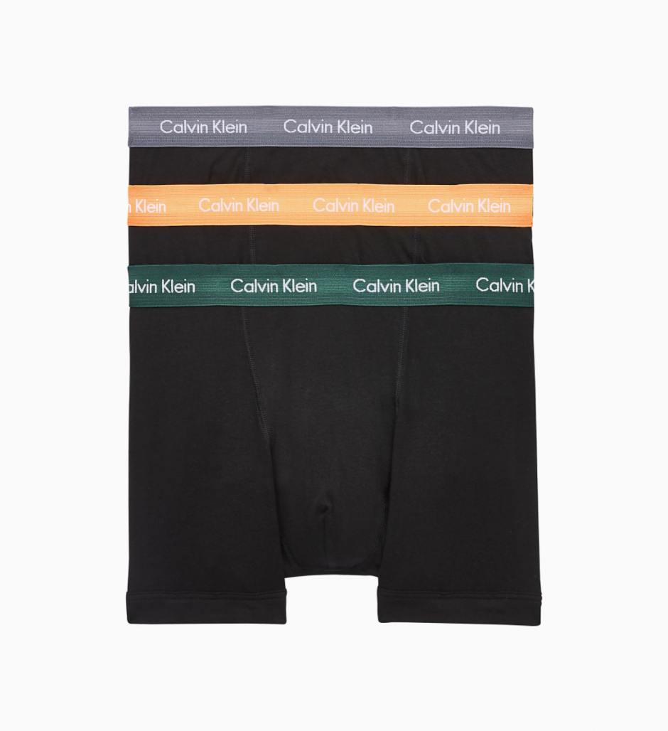 #GQEvde: Konforlu Ev Stilinin Olmazsa Olmazları #GQEvde: Konforlu Ev Stilinin Olmazsa Olmazları