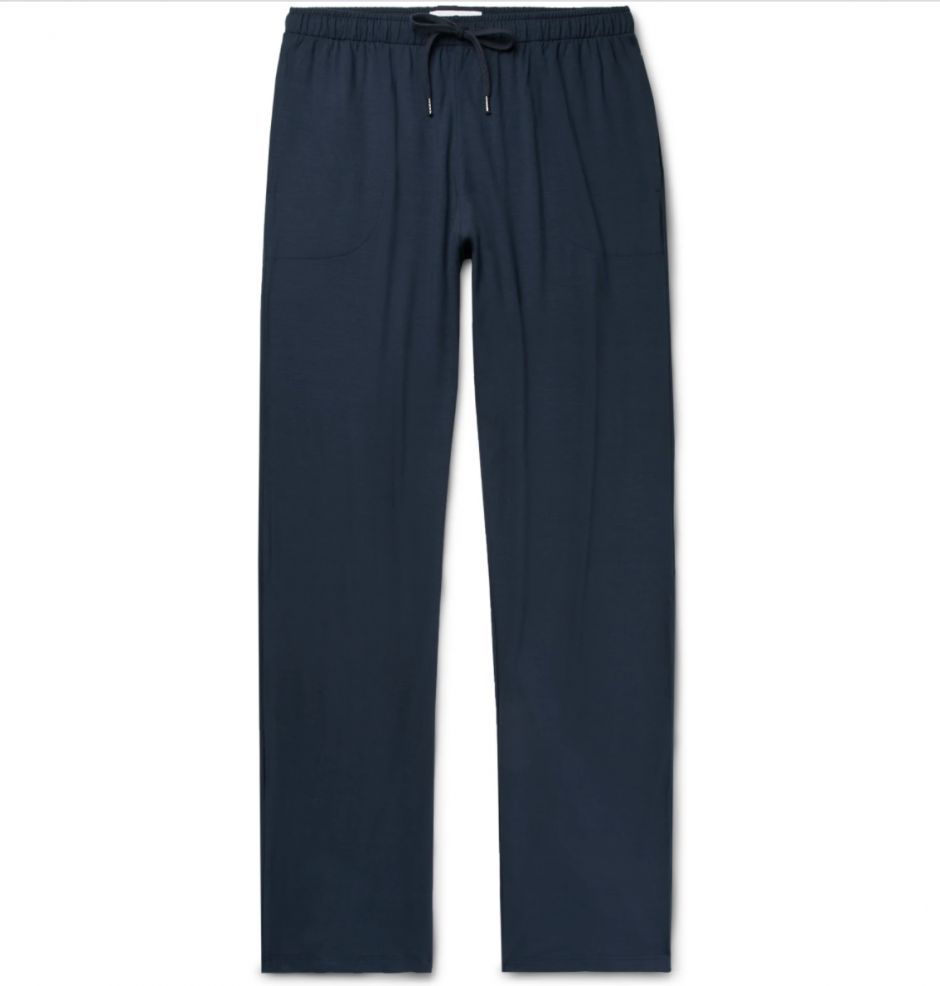 #GQEvde: Konforlu Ev Stilinin Olmazsa Olmazları #GQEvde: Konforlu Ev Stilinin Olmazsa Olmazları