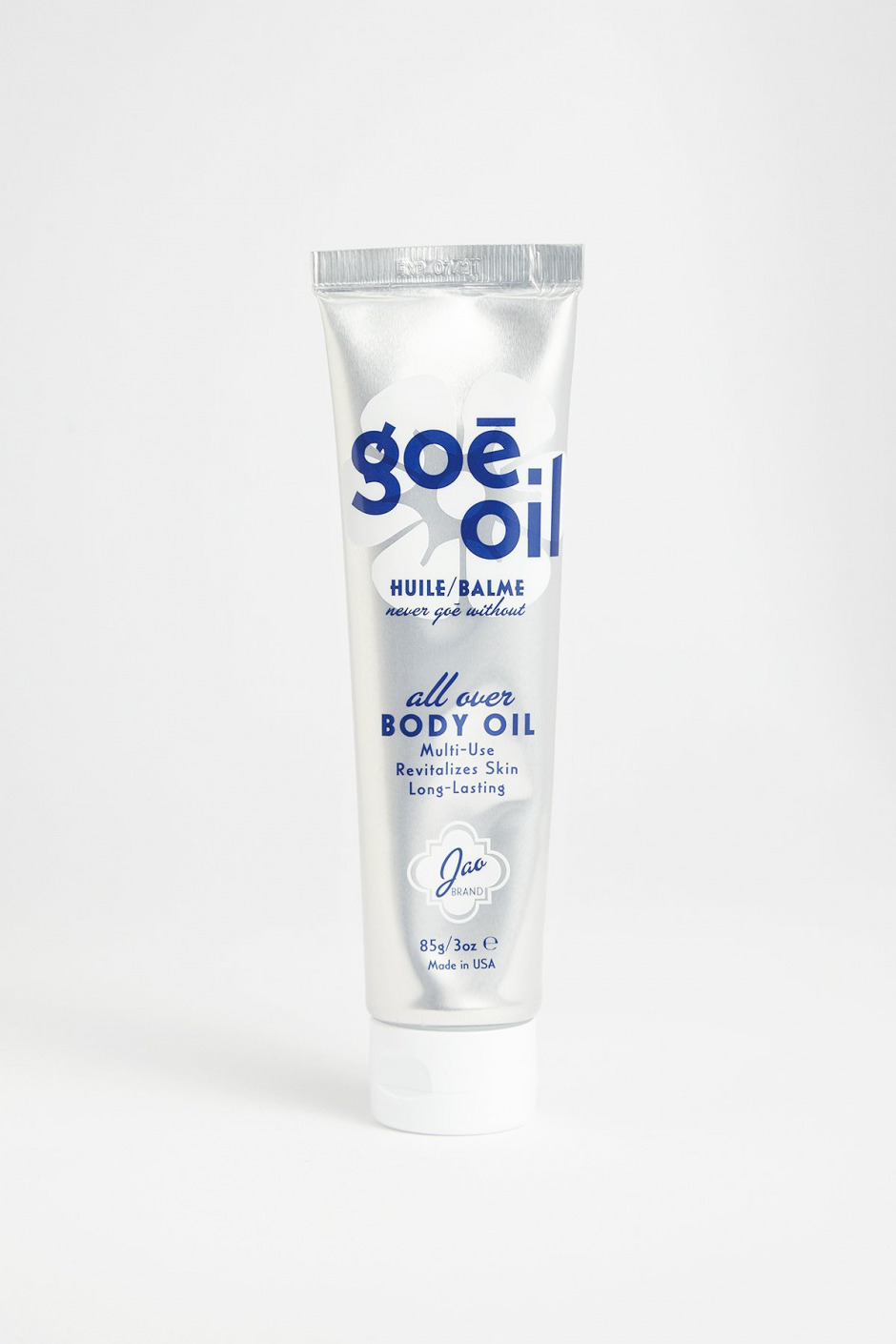 #GQEvde: Erkekler İçin En İyi Vücut Losyonları