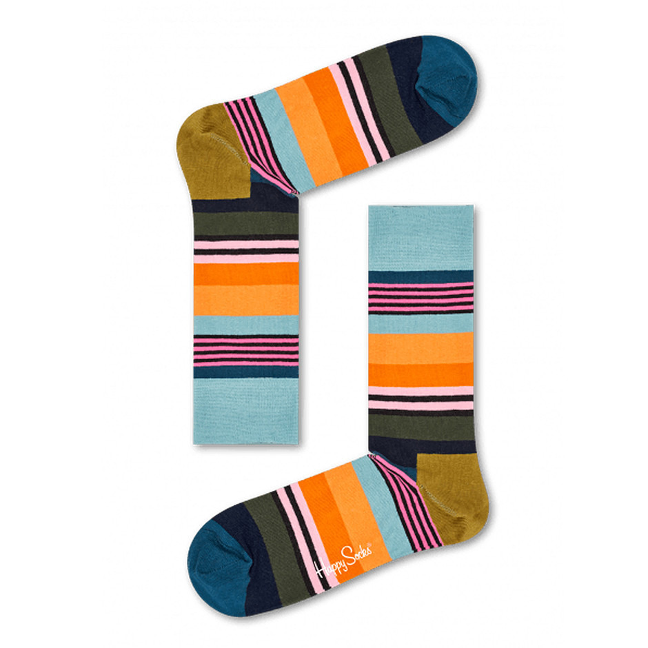 #GQEvde: Konforlu Ev Stilinin Olmazsa Olmazları #GQEvde: Konforlu Ev Stilinin Olmazsa Olmazları