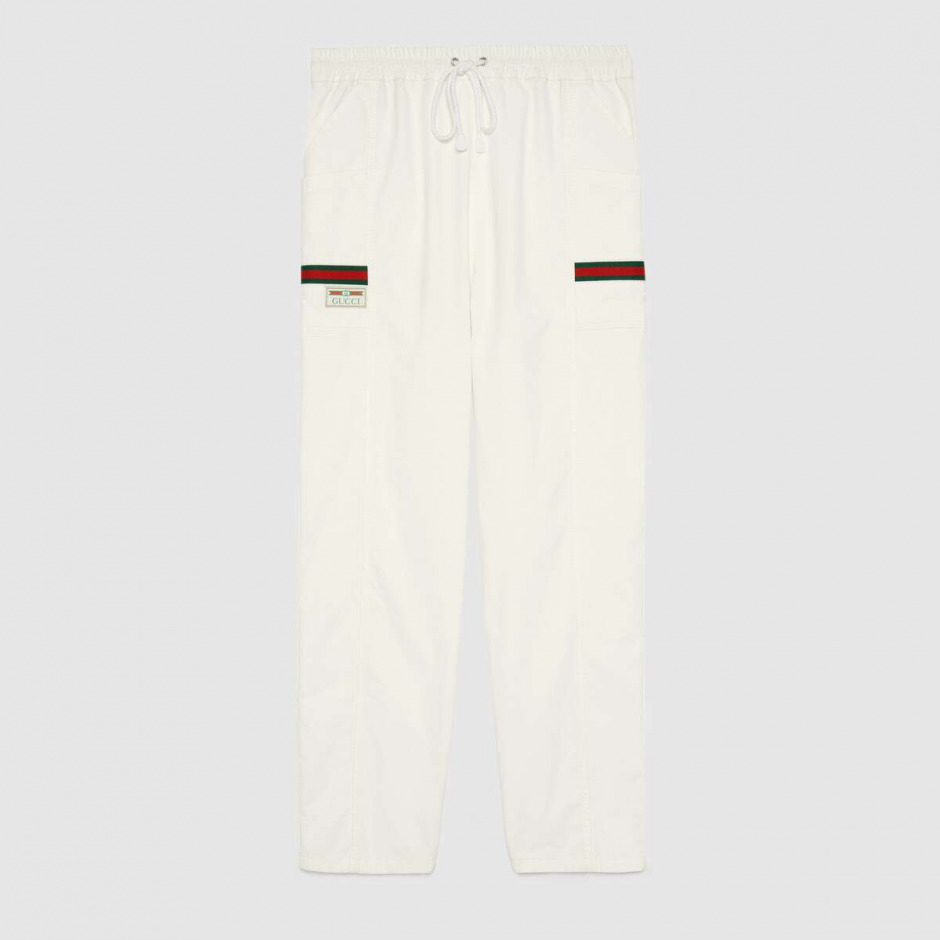 #GQEvde: Konforlu Ev Stilinin Olmazsa Olmazları #GQEvde: Konforlu Ev Stilinin Olmazsa Olmazları