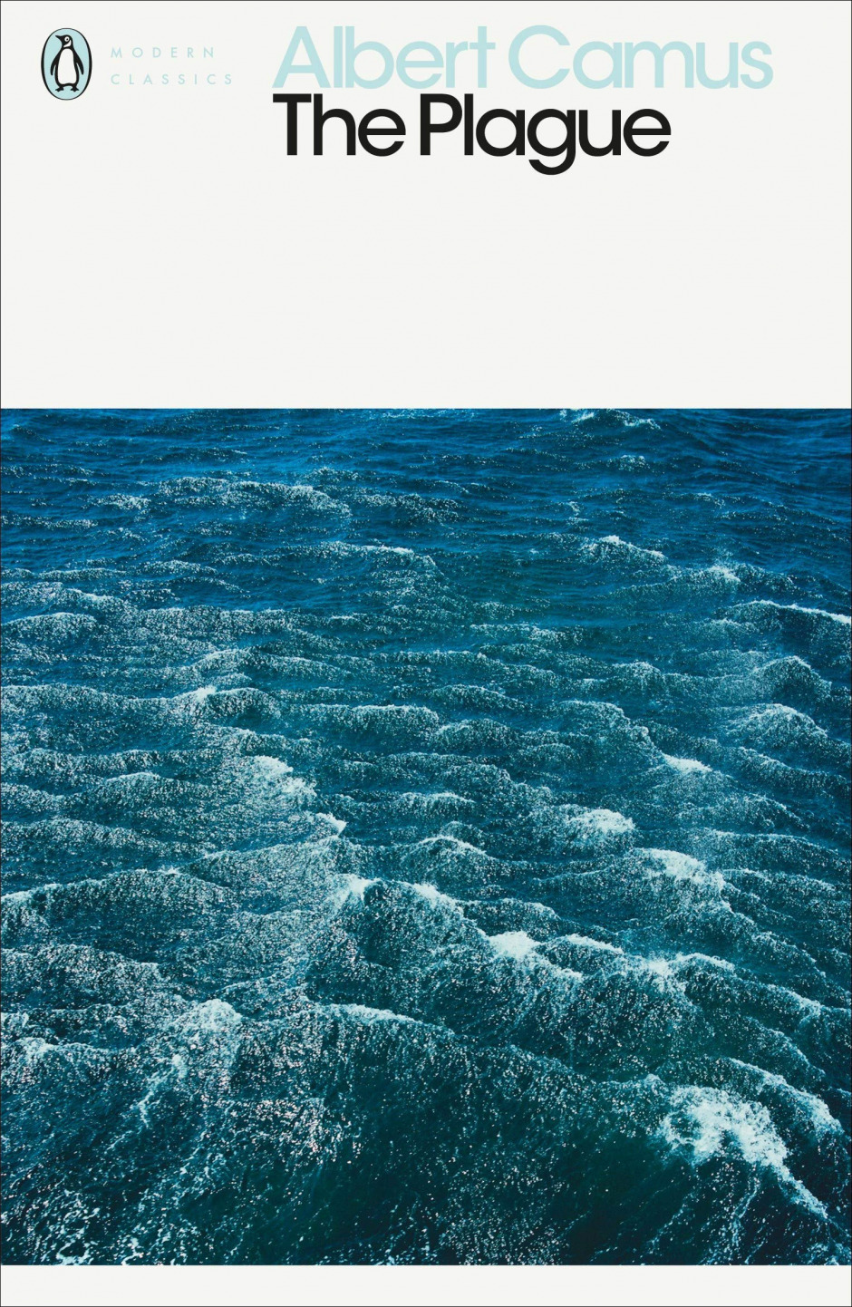 COVID-19 için Popüler Kültür Rehberiniz