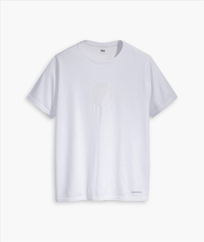 #GQEvde: Konforlu Ev Stilinin Olmazsa Olmazları #GQEvde: Konforlu Ev Stilinin Olmazsa Olmazları