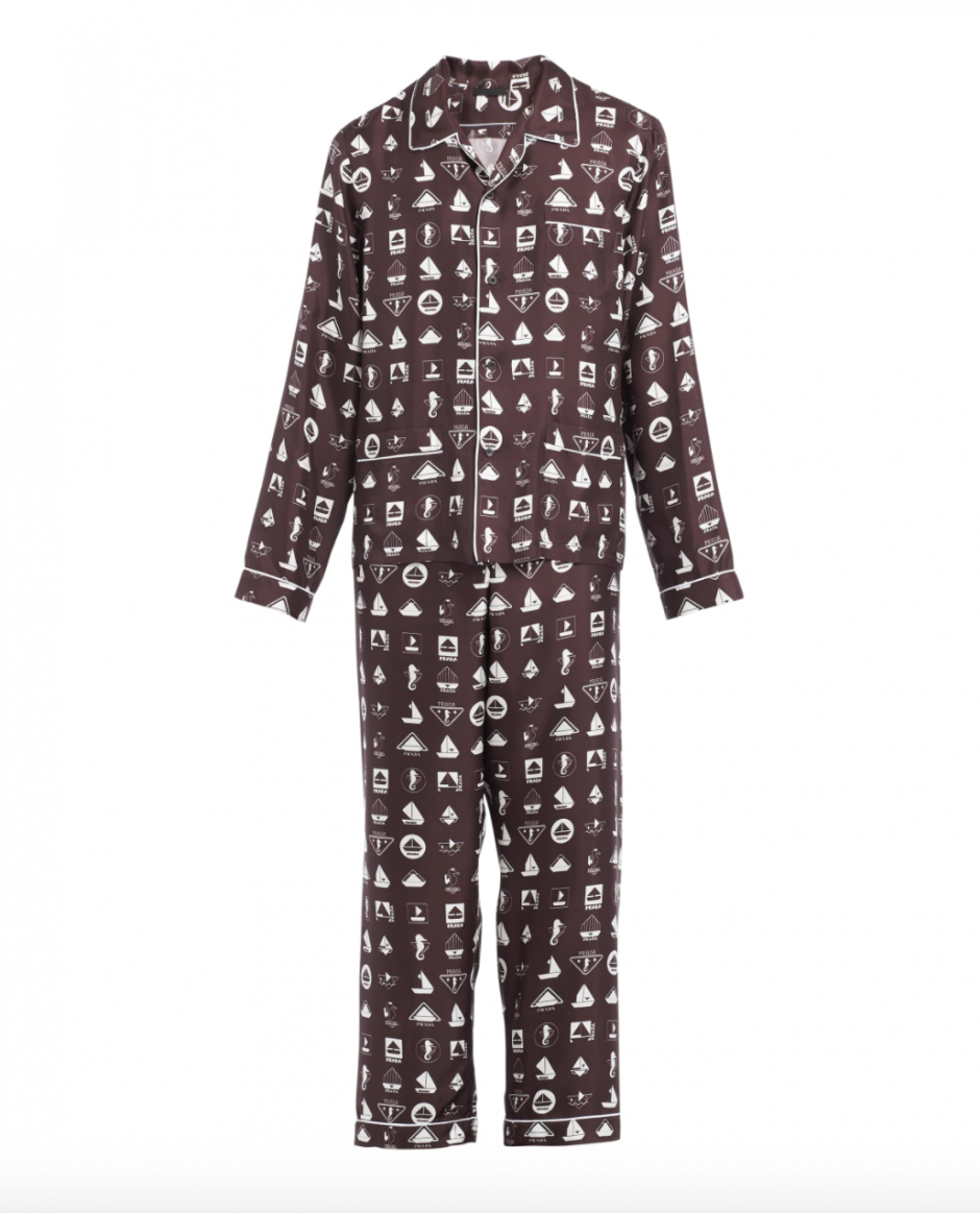 #GQEvde: Konforlu Ev Stilinin Olmazsa Olmazları #GQEvde: Konforlu Ev Stilinin Olmazsa Olmazları