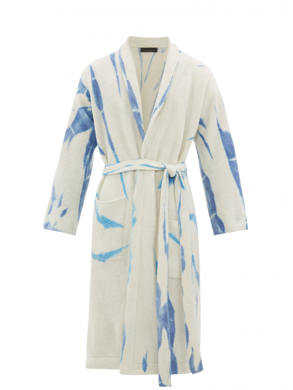 #GQEvde: Konforlu Ev Stilinin Olmazsa Olmazları #GQEvde: Konforlu Ev Stilinin Olmazsa Olmazları