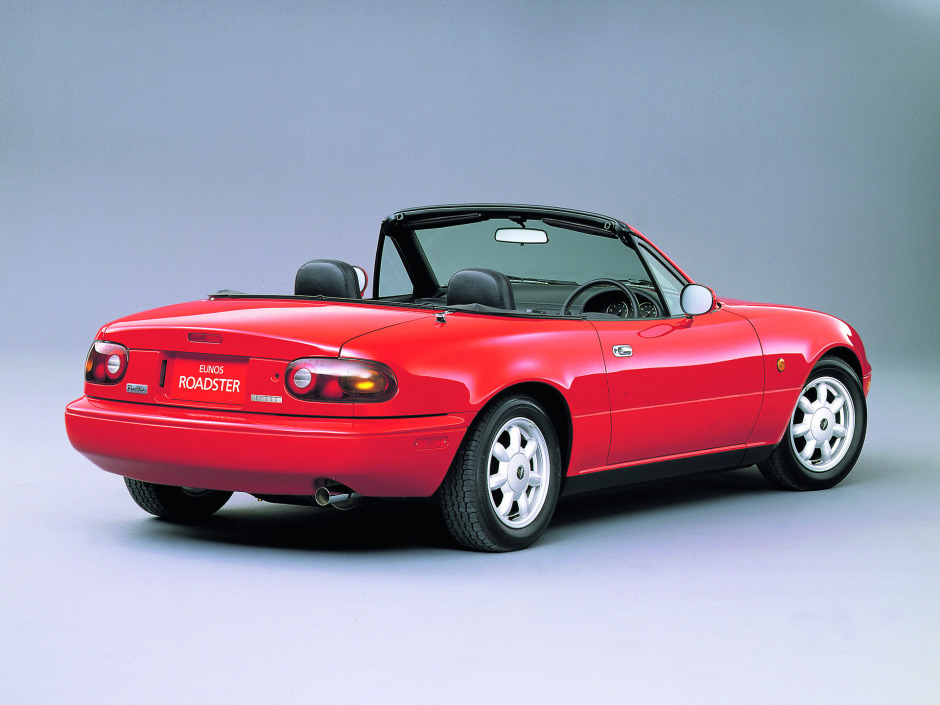 Yaşlanmayan Klasikler