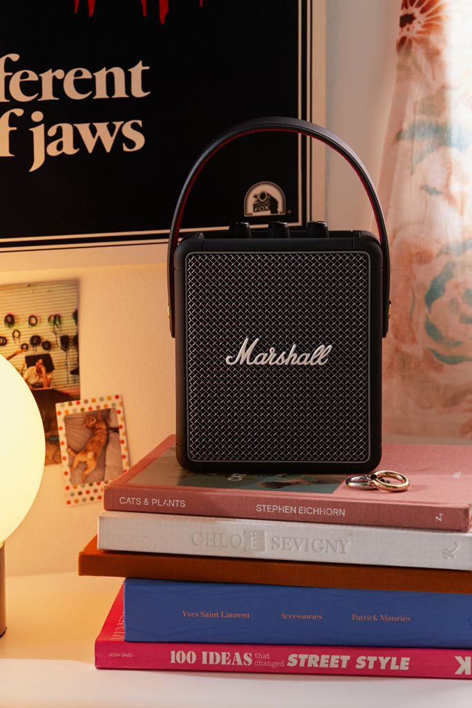 Evde Hayatınızı Kolaylaştıracak Akıllı ve Pratik Tasarımlar Evde Hayatınızı Kolaylaştıracak Akıllı ve Pratik Tasarımlar