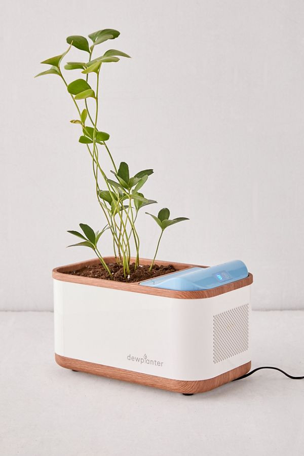 Evde Hayatınızı Kolaylaştıracak Akıllı ve Pratik Tasarımlar Evde Hayatınızı Kolaylaştıracak Akıllı ve Pratik Tasarımlar