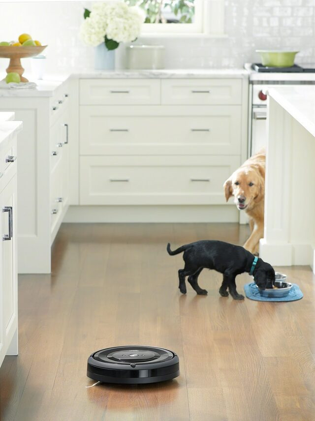 Evde Hayatınızı Kolaylaştıracak Akıllı ve Pratik Tasarımlar Evde Hayatınızı Kolaylaştıracak Akıllı ve Pratik Tasarımlar