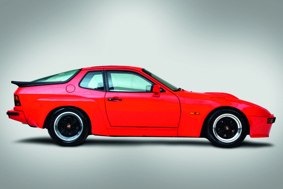 Yaşlanmayan Klasikler