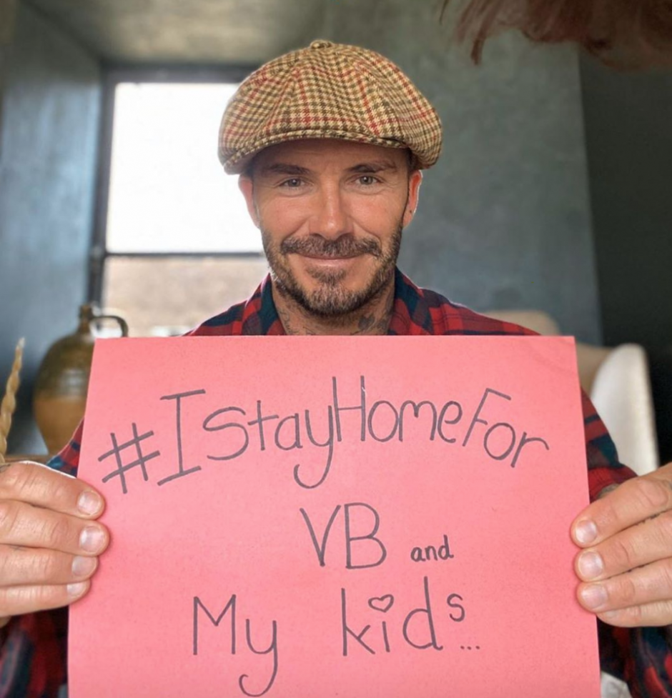 #GQEvde: Haftanın En İyi Giyinen Erkekleri