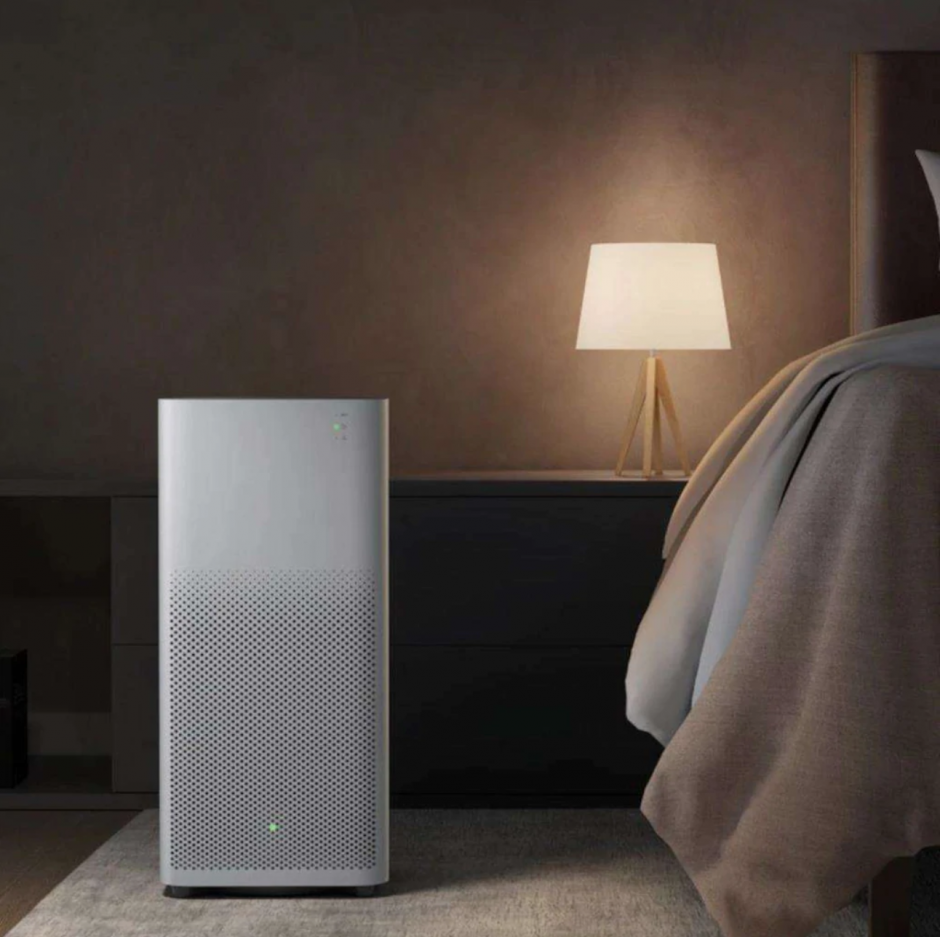 Evde Hayatınızı Kolaylaştıracak Akıllı ve Pratik Tasarımlar Evde Hayatınızı Kolaylaştıracak Akıllı ve Pratik Tasarımlar