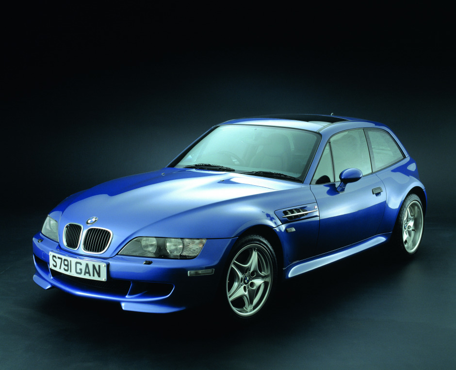 Yaşlanmayan Klasikler