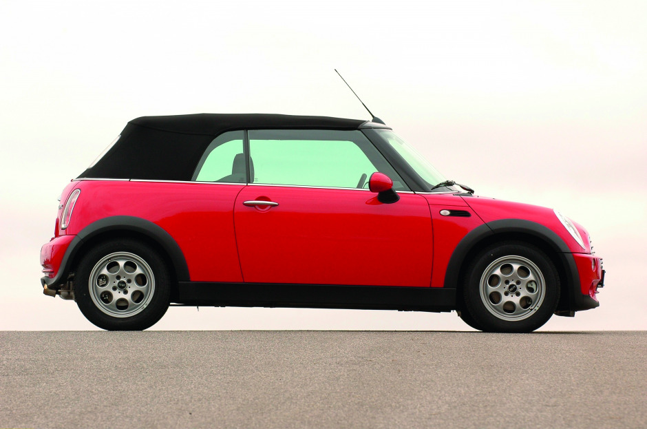 Yaşlanmayan Klasikler