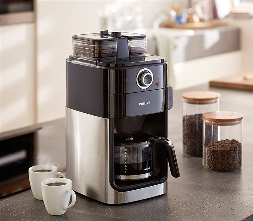 Evde Hayatınızı Kolaylaştıracak Akıllı ve Pratik Tasarımlar Evde Hayatınızı Kolaylaştıracak Akıllı ve Pratik Tasarımlar